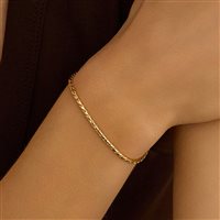 Armband Stroili Oro in Silber 1699986 - 1699986